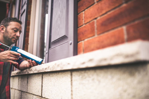 Best Spray Foam Insulation in Windsor, MO