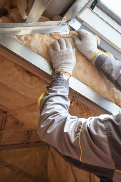Best Energy Efficiency Insulation in Windsor, MO